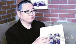 甄子丹爆料吴毅了吗视频,揭秘背后惊人内幕