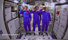 阜阳最新爆料深圳新闻视频,揭秘深圳最新爆料视频背后的真相