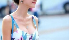 重庆美女爆料视频,视频中的时尚魅力与生活态度