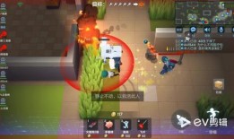 逃跑吧少年9月最新爆料,揭秘逃跑吧少年9月最新剧情揭秘