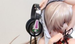 18禁欲在线观看