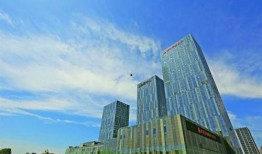 青岛农商行最新爆料,揭秘业务创新与风险管控新动向