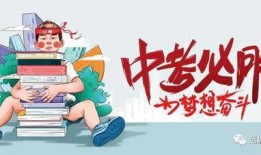 宜昌渣女爆料最新消息,揭秘惊人真相，事件最新进展曝光！